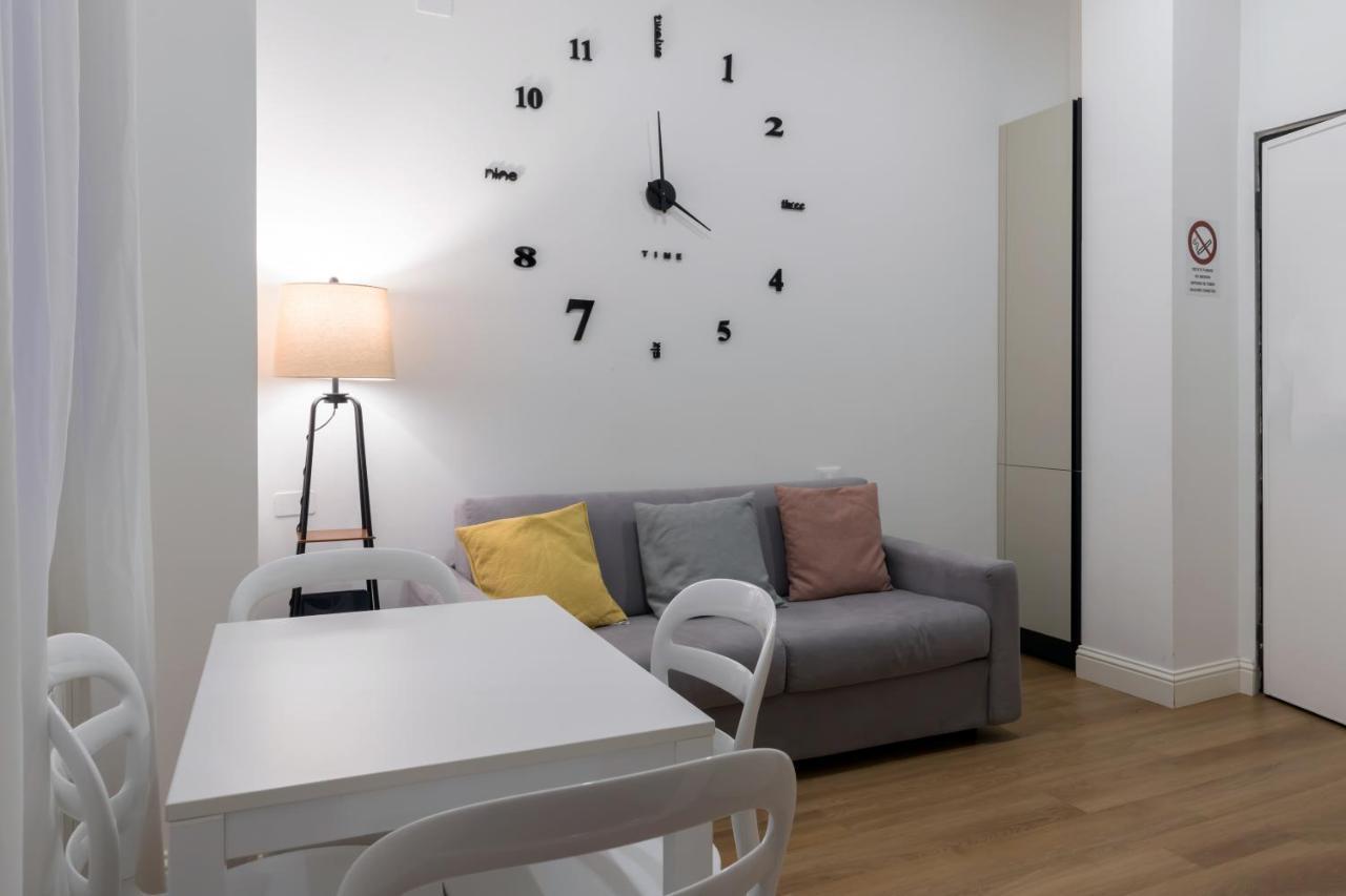 Nuovo Intimo Apt A 10Min Dal Duomo - Homeunity ミラノ エクステリア 写真